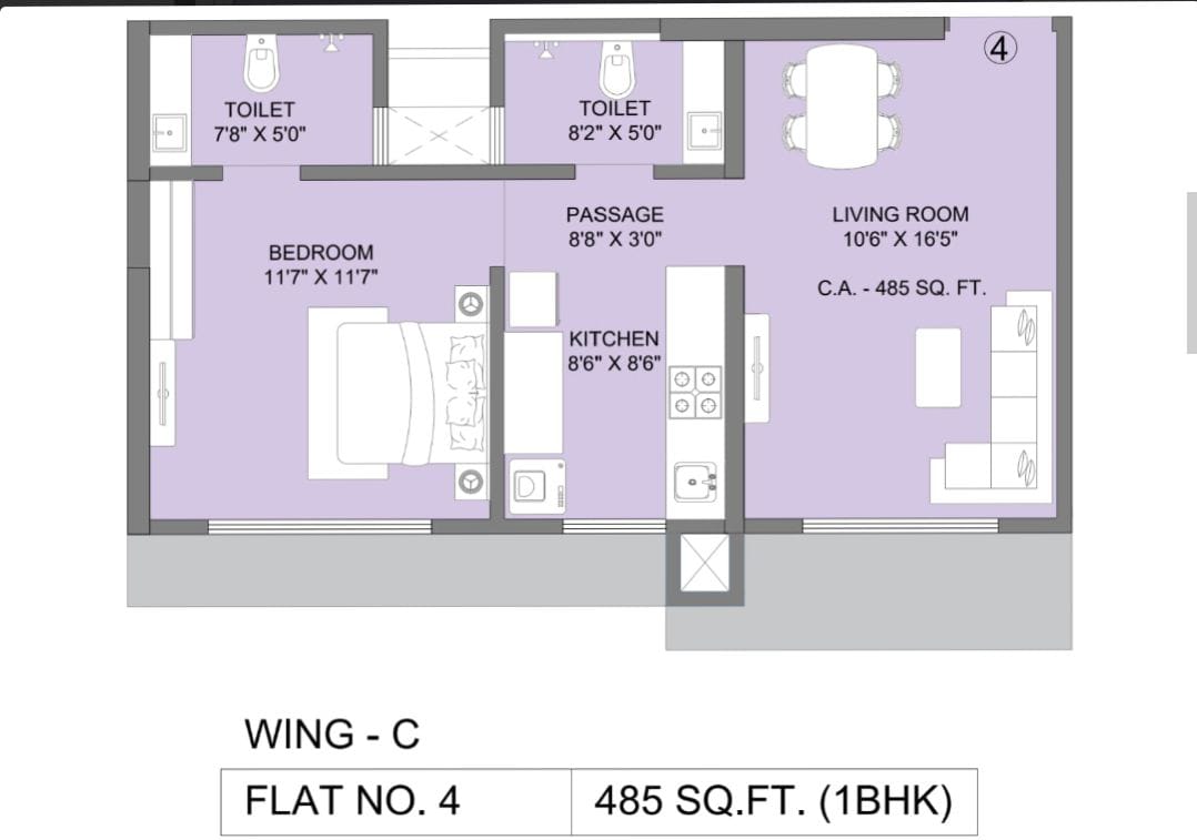 Unit Plan