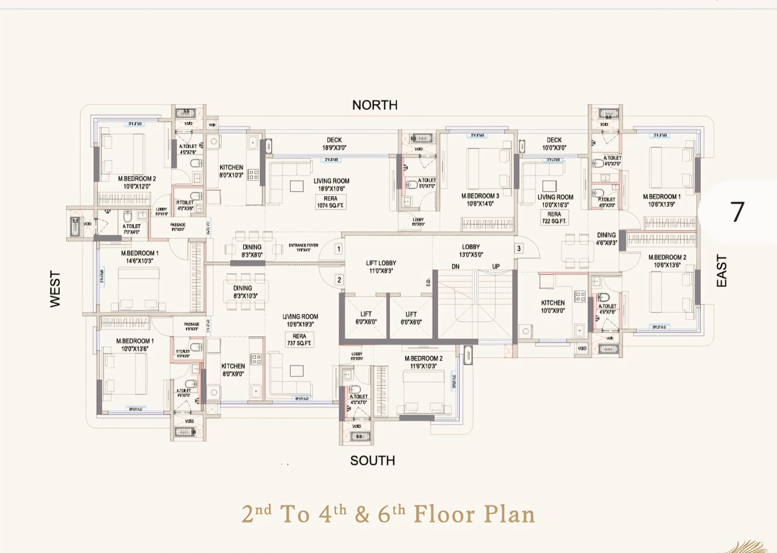 Unit Plan