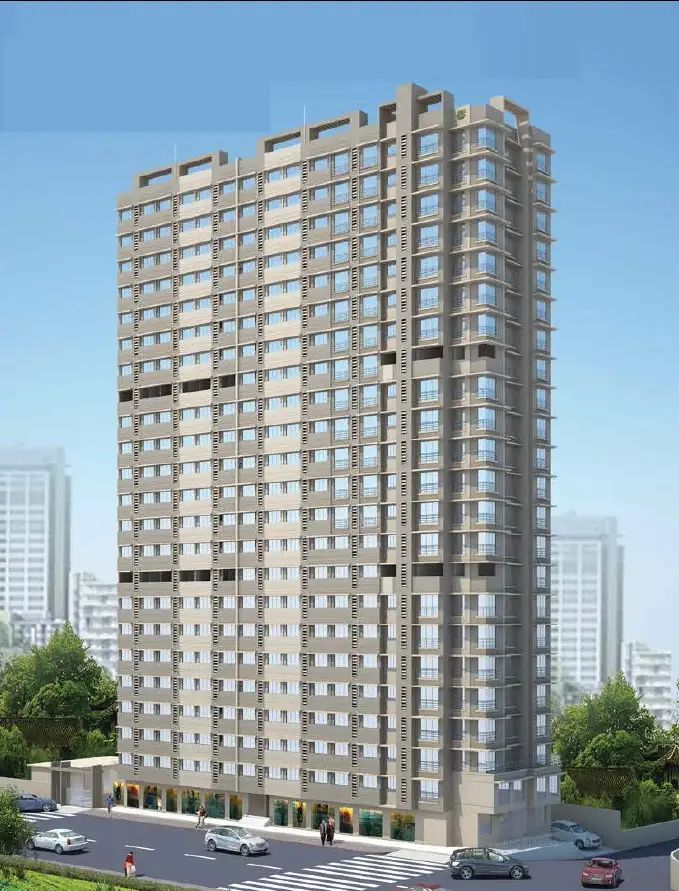 Vklal Vishnu Phase 1