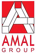 Amal Group
