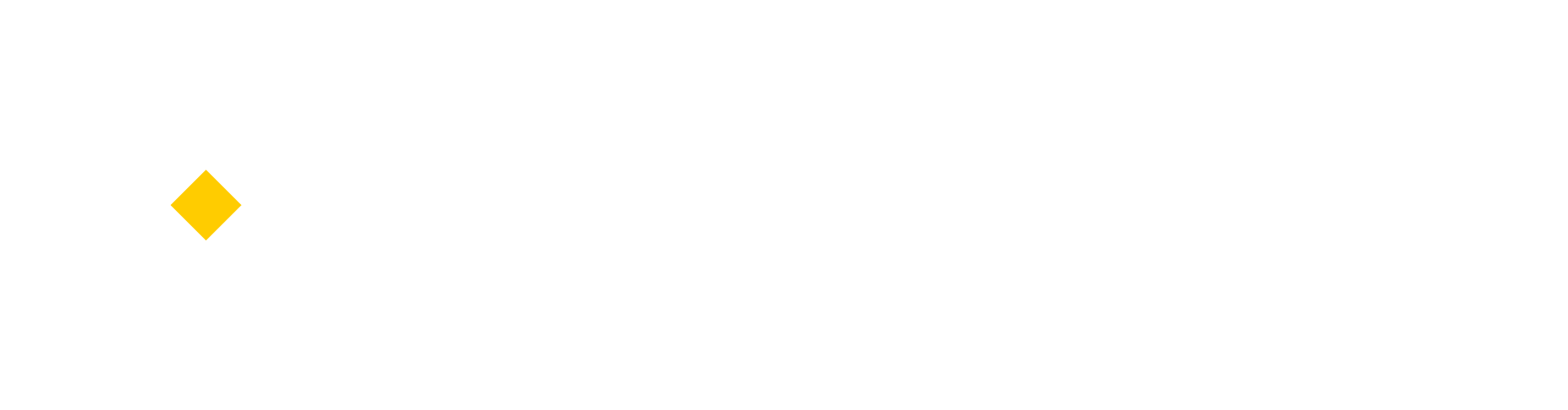 Sanghvi Realty