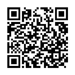 RERA QR Code