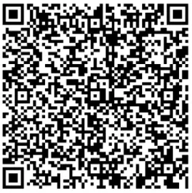 RERA QR Code