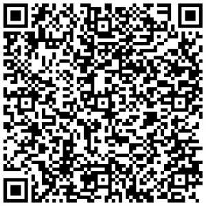 RERA QR Code