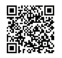 RERA QR Code