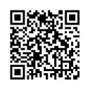 RERA QR Code