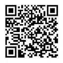 RERA QR Code