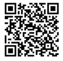 RERA QR Code
