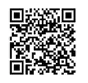 RERA QR Code